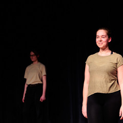 FL_DDE2025-Levi Baruch-0378.jpg